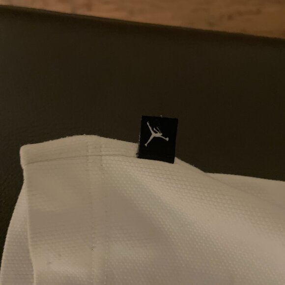 Air Jordan Flight Club - Picture 7 of 16